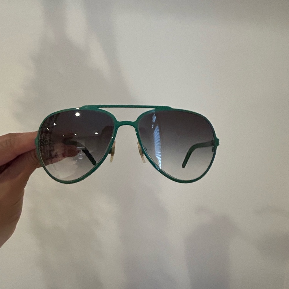 Dolce Gabanna Aviators